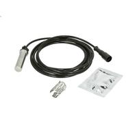 Sensore, velocità ruota PETERS 086.437-00 per ATEGO 6.374 1998-2004