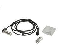 Sensore, velocità ruota PETERS 086.444-00 per VOLVO FM9 9.364 2001-2005