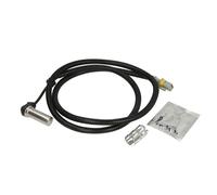 Sensore, velocità ruota PETERS 086.481-00