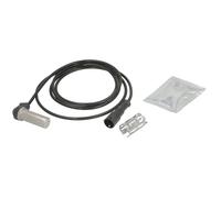 Sensore, velocità ruota PETERS 086.499-00