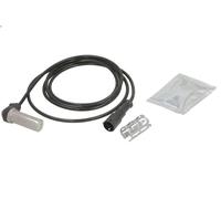 Sensore, velocità ruota PETERS 086.499-00 per VOLVO F10 9.6 1976-1983