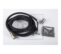 Sensore, velocità ruota PETERS 086.601-00A
