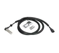 Sensore, velocità ruota PETERS 086.604-00A