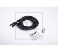 PETERS ENNEPETAL 086.610-00A Sensore ABS