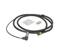 Sensore, velocità ruota PETERS 086.612-00A