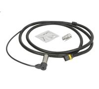 Sensore, velocità ruota PETERS 086.612-00A MAN TGA 10.518 2001-2008