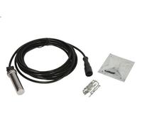 Sensore, velocità ruota PETERS 86.474- per AUDI A6 C5 (4B2, 4B4) 1.8 1997-2005
