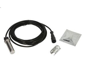 Sensore, velocità ruota PETERS 86.474- per AUDI A6 C5 (4B2, 4B4) 1.8 1997-2005