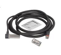 Sensore, velocità ruota PETERS 86.475-00A