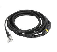Sensore, velocità ruota PNEUMATICS BA10119A