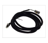 Sensore, velocità ruota PNEUMATICS PN-A0021