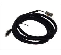 Sensore, velocità ruota PNEUMATICS PN-A0021 per MAN NM 4.58 1992-1997