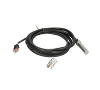 Sensore, velocità ruota PNEUMATICS PN-A0060