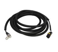 Sensore, velocità ruota PNEUMATICS PN-A10139