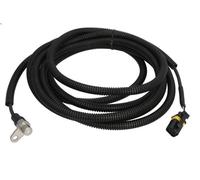Sensore, velocità ruota PNEUMATICS PN-A10139