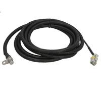 Sensore, velocità ruota PNEUMATICS ZY10503
