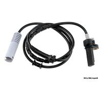 Sensore Velocità Ruota Posteriore ABS per BMW Z8 E52 2000-2003 Hca / Bm / 035ab