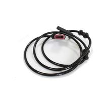 Sensore Velocità Ruota Posteriore Destra per Mercedes-Benz W203 S203