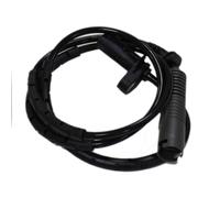 Sensore Velocità Ruota Posteriore Lati per BMW 1er E87 E81 3er Touring E91 E90