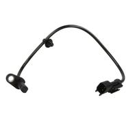 Sensore velocità ruota sinistra - destra posteriore adatto a TRANSIT CUSTOM...