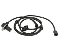 Sensore velocità ruota Sinistra (sinistro) - Destra (destro) per A4 B7 1.6-4.2