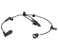 Sensore velocità ruota Sinistra (sinistro) per MITSUBISHI L200, L200 / TRITON