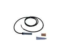 Sensore, velocità ruota SNR ASB154.48 per CRAFTER 30-35 Autobus (2E_) 2 2011-