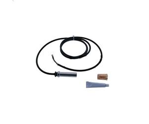 Sensore, velocità ruota SNR ASB154.48 per CRAFTER 30-50 Furgone (2E_) 2 2011-