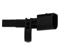 Sensore, velocità ruota TEXTAR 45001700 per AUDI A3 (8P1) 2 2003-2008