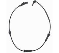 Sensore, velocità ruota TEXTAR 45017800