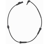 Sensore, velocità ruota TEXTAR 45017800 FIAT LINEA (323_, 110_) 1.4 2007-2013