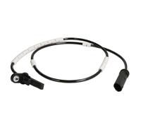 Sensore, velocità ruota TEXTAR 45020500