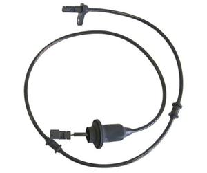 Sensore, velocità ruota TEXTAR 45027300