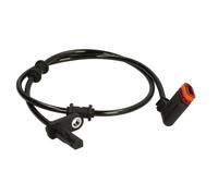 TEXTAR 45028400 Sensore ABS