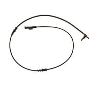 TEXTAR 45031100 Sensore ABS