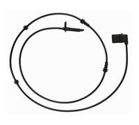 TEXTAR 45031500 Sensore ABS