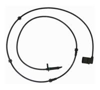 Textar Sensore ABS 45031600 velocità ruota anteriore sinistra per Mercedes-Benz Modello T