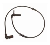 Textar Sensore ABS 45033100 - Sensore velocità ruota per Mercedes-Benz CLS (C218) 2014-2017