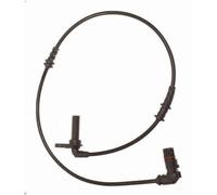 Sensore, velocità ruota TEXTAR 45033100 per CLS (C218) 3 2014-2017