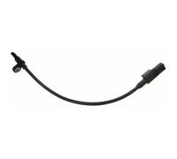 Textar Sensore velocità ruota ABS TEXTAR 45033300 per MERCEDES-BENZ GLE (W166) 2015-2018