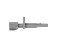Textar Sensore velocità ruota ABS 45035400 attivo per Volvo XC60 II, XC90, Polestar