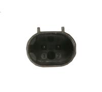 Sensore, velocità ruota TEXTAR 45047100 per BMW 3 (G20, G80, G28) 2 2018-2020