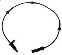 Sensore, velocità ruota TEXTAR 45047800 BMW X3 Van (G01) 3 2017-2019