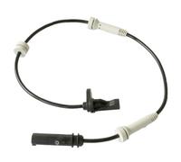 Sensore, velocità ruota TEXTAR 45053800