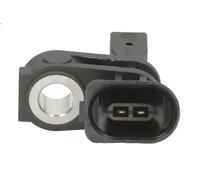 Sensore, velocità ruota TEXTAR 45055000 AUDI Q3 (F3B) 2 2018-2021