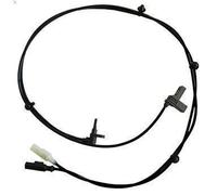 Sensore, velocità ruota TEXTAR 45057800 per VIANO (W639) 3.7 2004-2007