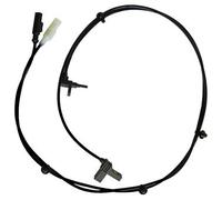 Sensore, velocità ruota TEXTAR 45057800 VIANO (W639) 3.7 2004-2007