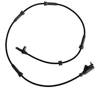 Sensore, velocità ruota TEXTAR 45058700 RANGE ROVER IV (L405) 3 2013-2021