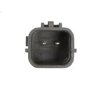 Textar Sensore velocità ruota ABS 45064500 per HYUNDAI i20 II (GB, IB)