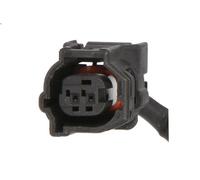 TEXTAR 45064800 Sensore ABS